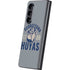 Georgetown University Hoyas 1789 Galaxy Z Fold5 5G Skin